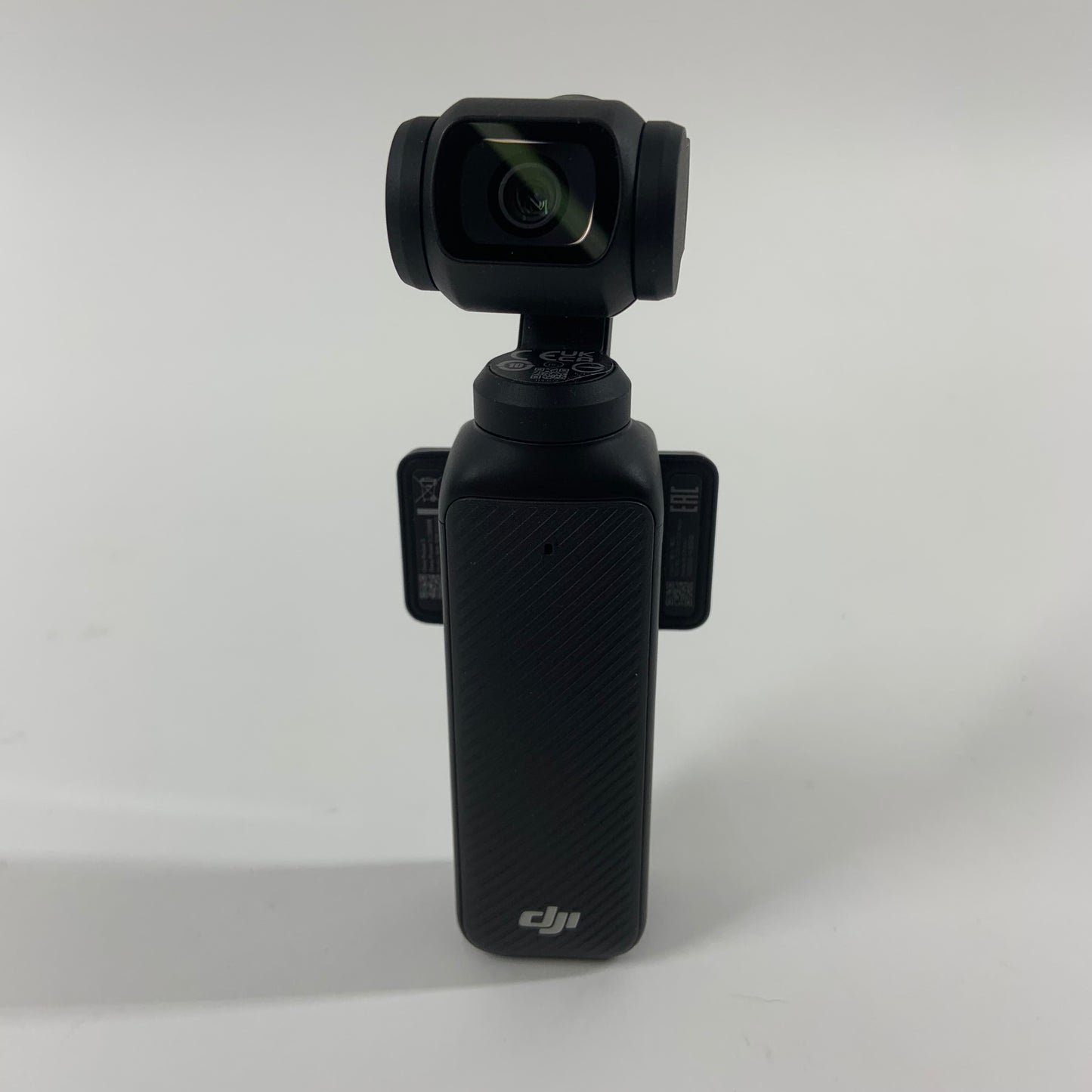 DJI OSMO Pocket 3 9.4MP 4K Action Camera