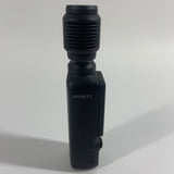 DJI Pocket 3 Cinema Camera PP-101