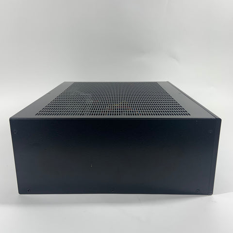 b&k ref 70 40W 7.1 Channel Sound Amplifier