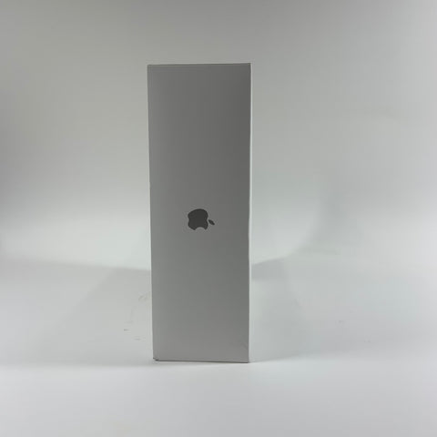 New Apple AirPods Max Wireless Over-Ear Headphones Starlight MWW53AM/A