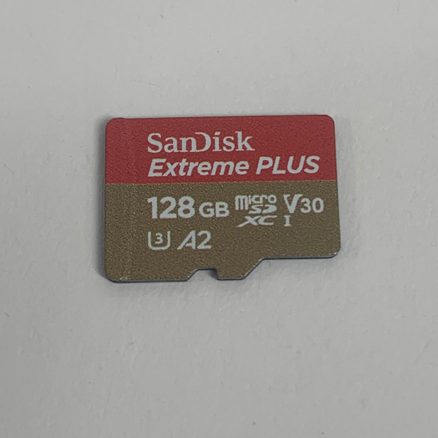 GoPro Hero9 Black 20MP 5K Waterproof Action Camera CHDHX-901 128GB MicroSD