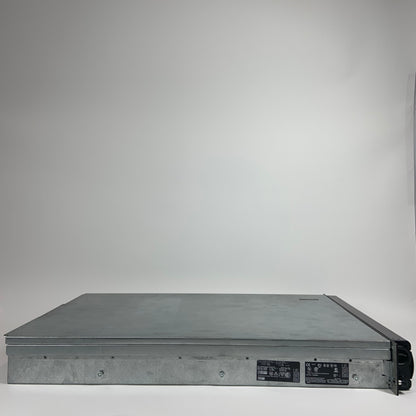 Dell PowerEdge 2650 Computer Server XEON E5-2650 2.2GHz 3GB ECC RAM NO HDD NO OS