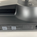 Alienware 27" AW2724DM LED LCD IPS Gaming Monitor