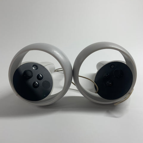 Meta Quest 2 128GB VR System KW49CM