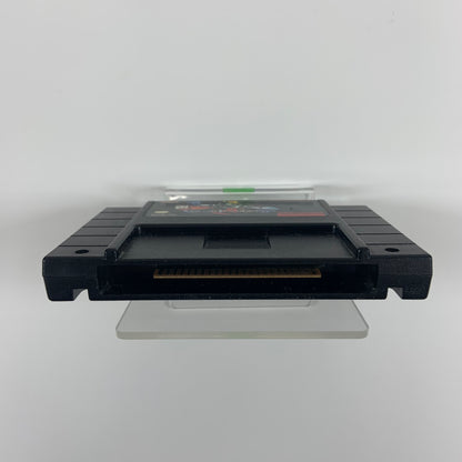 Killer Instinct (Super Nintendo SNES, 1995)