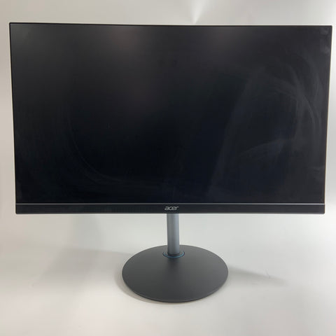Acer EliteDisplay 27" XF273 LED LCD IPS 165Hz Gaming Monitor