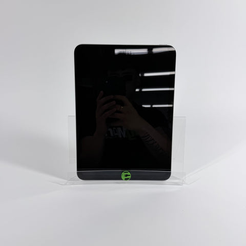 WiFi Only Apple iPad 11" (A16) 128GB Silver MD3Y4LL/A