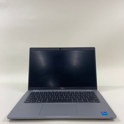 Dell Latitude 5420 14" i5-1135G7 2.4GHz 16GB RAM 256GB SSD