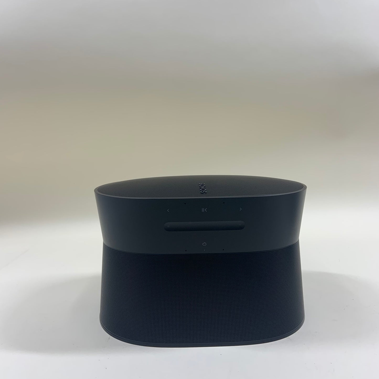 Sonos Era 300 Spatial Audio Speaker Black S41