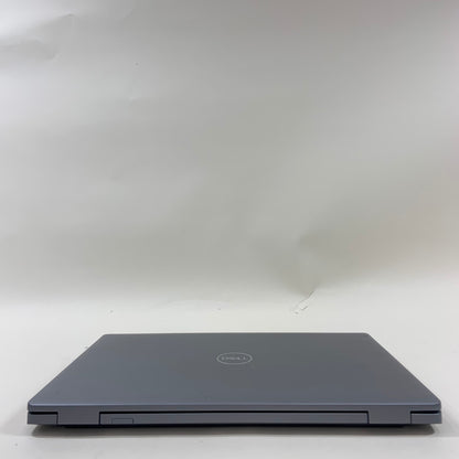 Dell Latitude 5530 15.6" i5-1245U 1.6GHz 32GB RAM 512GB SSD