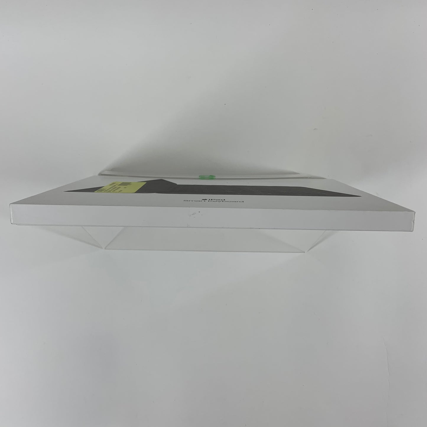 Lot of 4 New Apple Smart Keyboard for iPad Keyboard Folio Case Black A1829