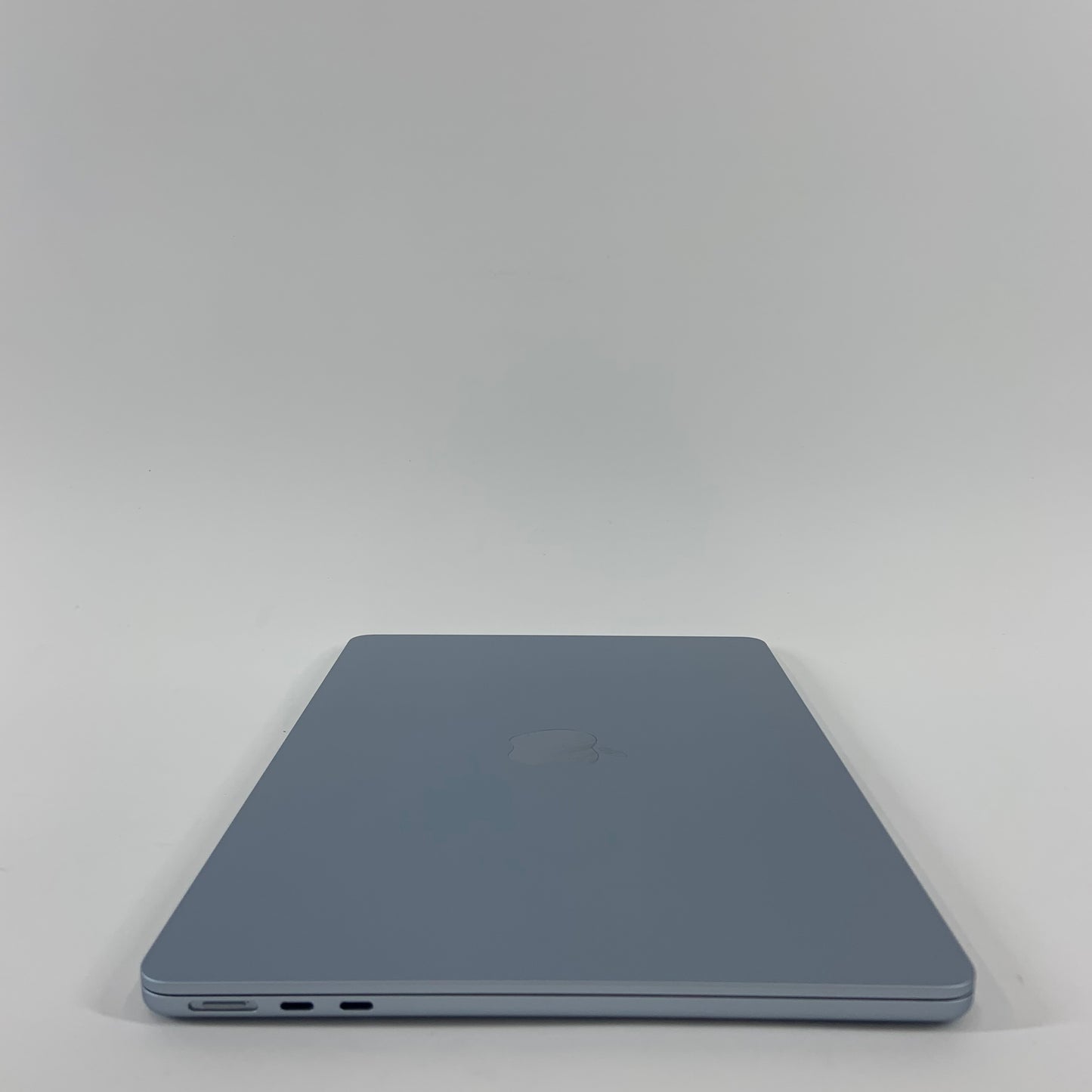 2025 Apple MacBook Air 13.6" M4 8C GPU 4.5GHz 16GB RAM 256GB SSD A3240