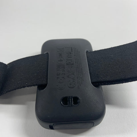 GoPro Hero11 Black 27MP 360 Action Camera CHDHX-111