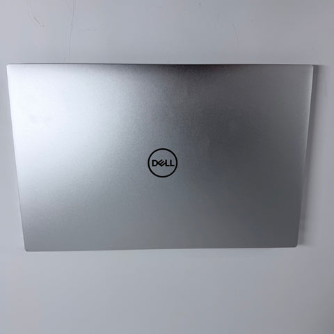 Dell XPS 9720 17" i7-12700H 2.3GHz 64GB RAM 1TB SSD GeForce RTX 3050 4k Touch