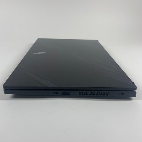 Acer Nitro V 15 ANV15-51 15.6" 
