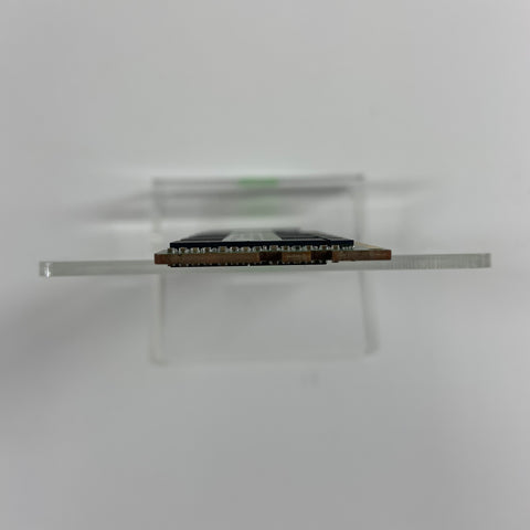 Samsung  PC4-2400T-LD1-11-MC0 64GB (1x64GB) RAM DDR4 2400MHz M386A8K40BMB-CRC4Q