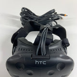 HTC Vive Standalone All-in-One VR Headset 99HAHZ024-00