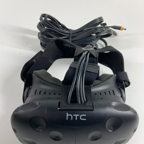 HTC Vive Standalone All-in-One VR Headset 99HAHZ024-00