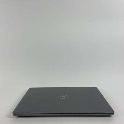 Dell Latitude 5531 15.6" i7-12800H 16GB RAM 256GB SSD GeForce MX550 WIN 11 PRO