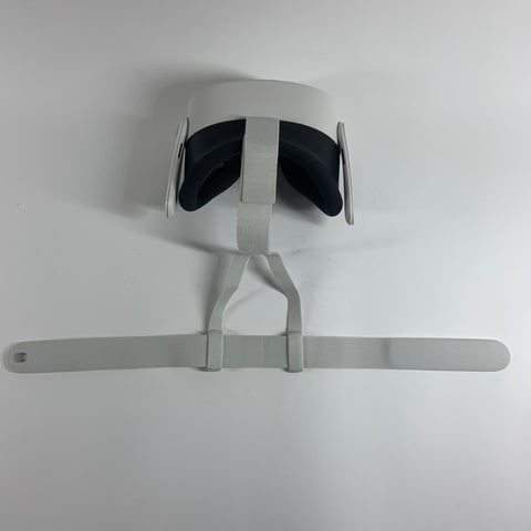 Meta Quest 3S 128GB VR System SK-1000926-01