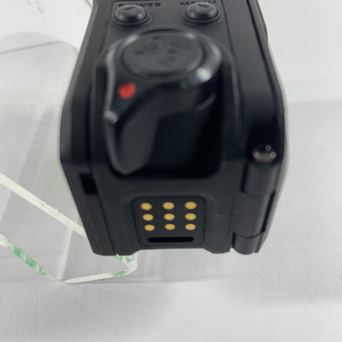 Garmin virb XE 12MP Action Camera 010-01363-11