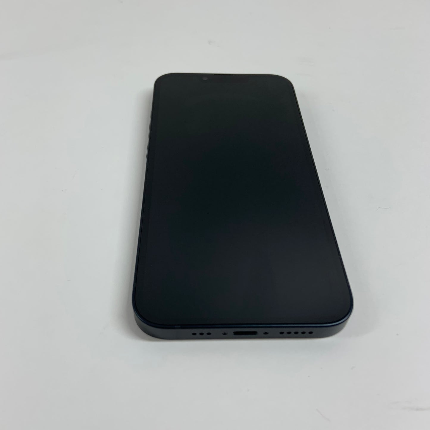 Factory Unlocked Apple iPhone 13 128GB Midnight MLML3LL/A