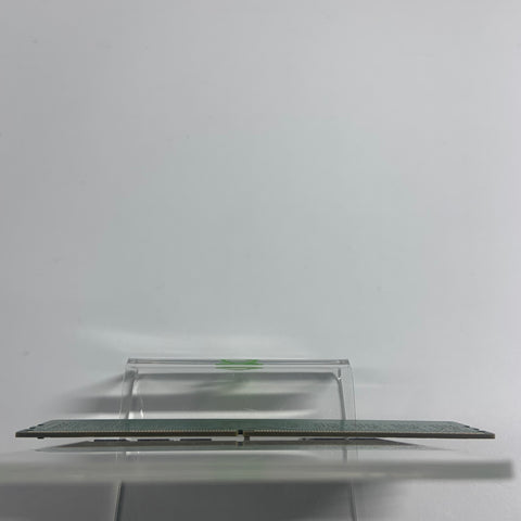 Micron ram 4GB (1×4GB) RAM DDR4 2133MHz PC4-2133P-UA1-11