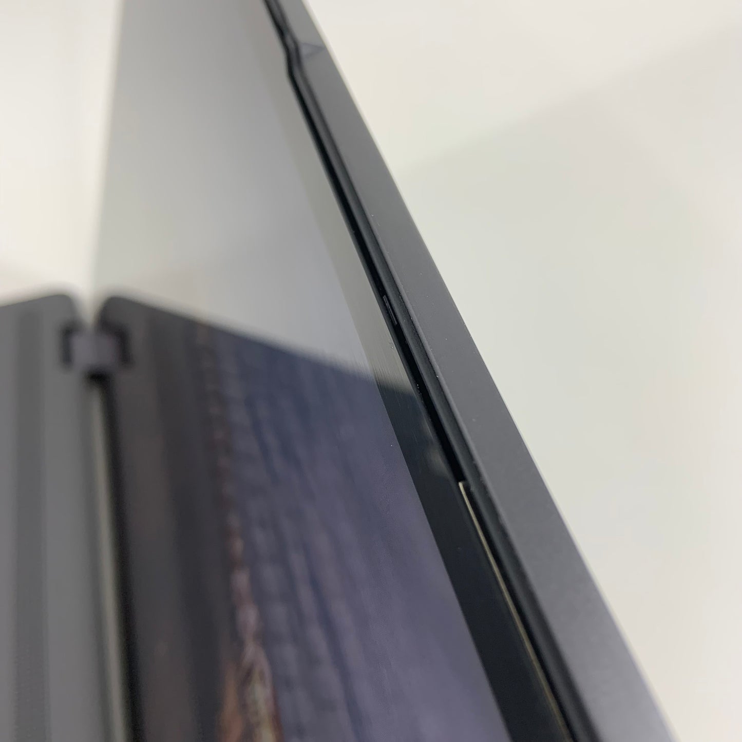 Lenovo IdeaPad Flex 5i 16" i7-1255U 1.7GHz 16GB RAM 1TB SSD