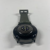 Unlocked Samsung Galaxy Watch7 Aluminum Smartwatch SM-L300NZEAXAA