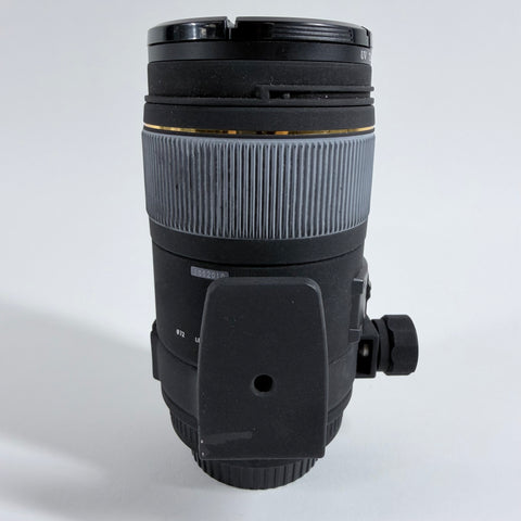 Sigma 150mm 1:2.8 150mm 1:2.8 EF For Canon EF Mount Auto & Manual Lens