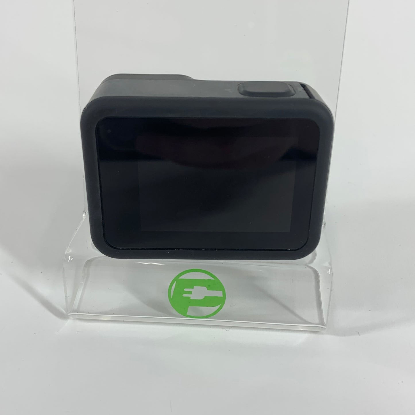 GoPro Hero 8 Waterproof Action Camera C33313 with Lexar 1TB Micro SD