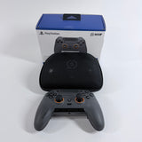 Playstation SCUF Omega Wireless Performance Controller RGC0006