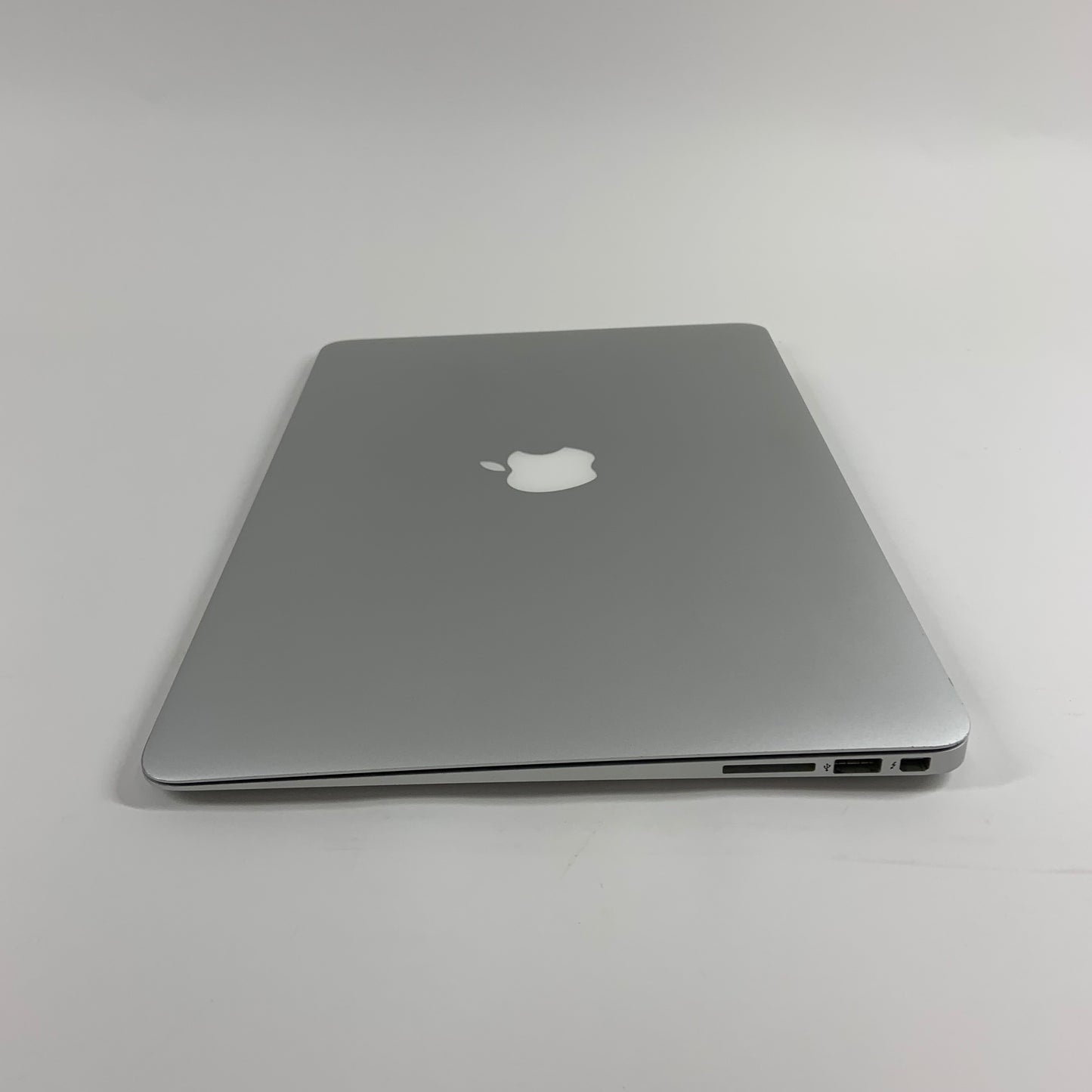  2017 Apple MacBook Air 13.3" i5 1.8GHz 8GB RAM 256GB A1466