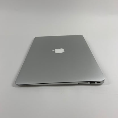  2017 Apple MacBook Air 13.3" i5 1.8GHz 8GB RAM 256GB A1466