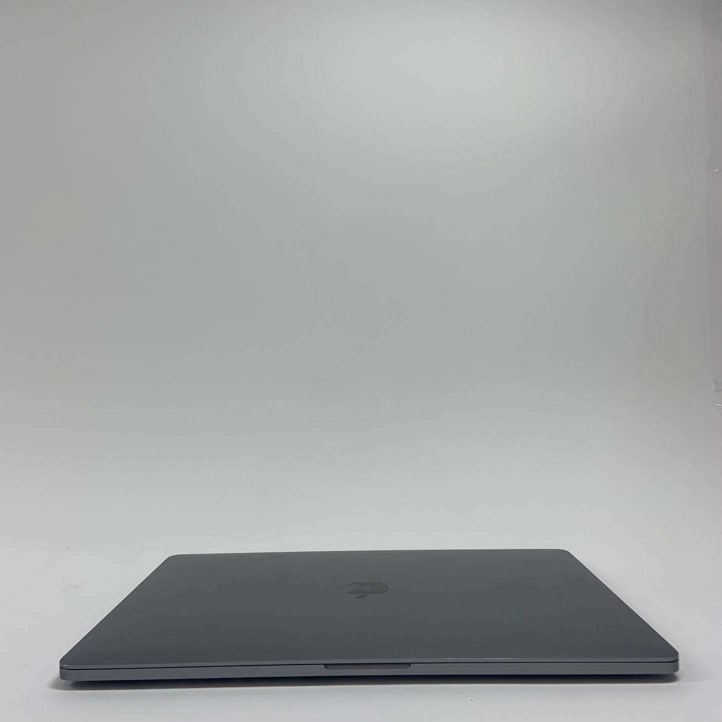 2019 Apple MacBook Pro 16" i9 2.4GHz 64GB RAM 1TB SSD Space Gray A2141