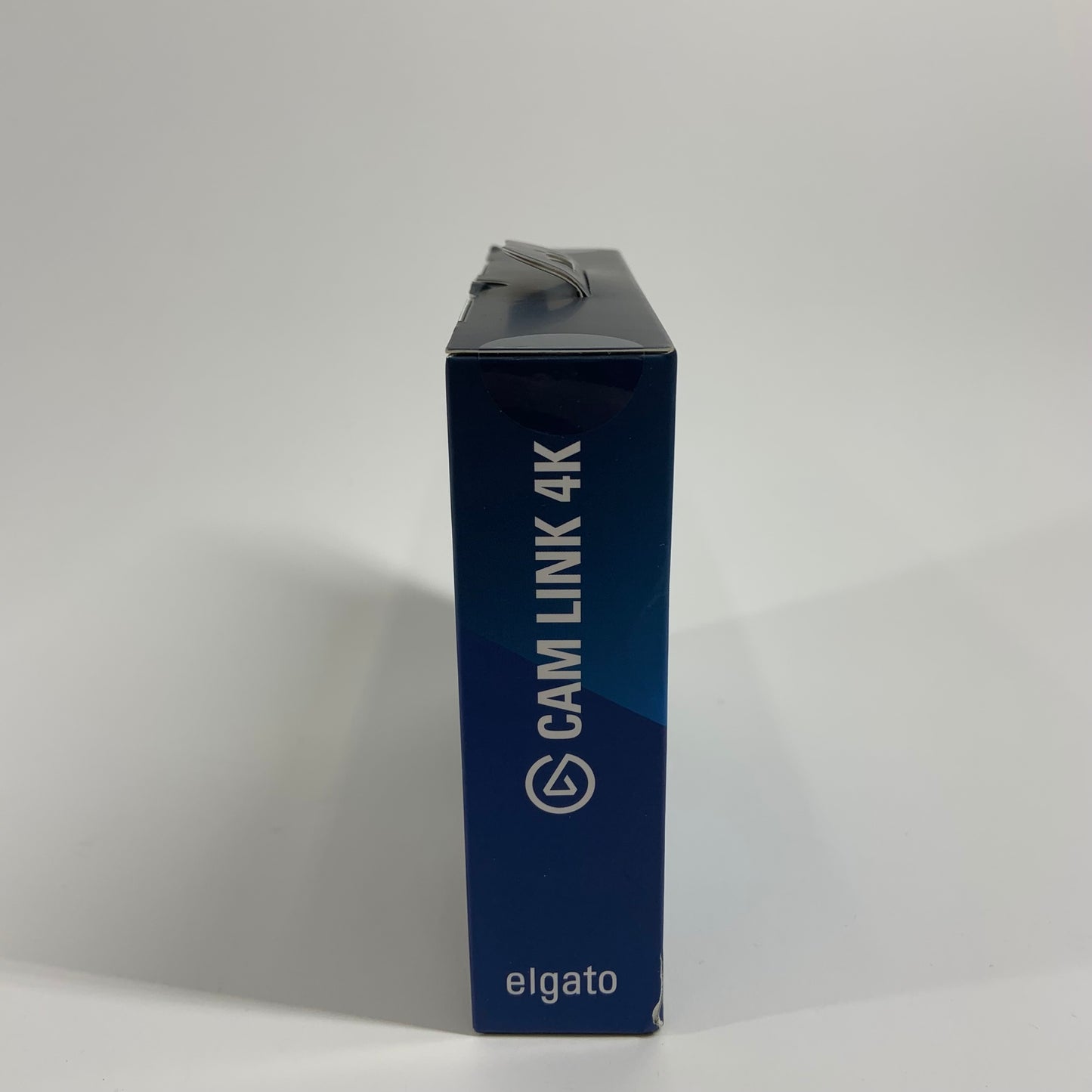 New elgato Cam Link 4K Video Capture Card