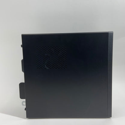 Dell Vostro 3710 i5-12400 2.50GHz 8GB RAM 256GB SSD WIN 11 PRO