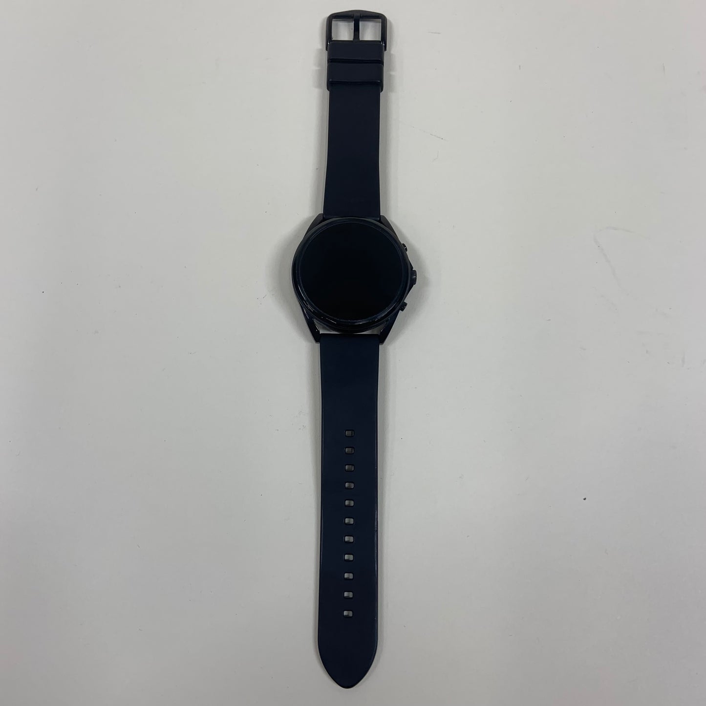 Fossil Gen 5 LTE Smart Watch 0675