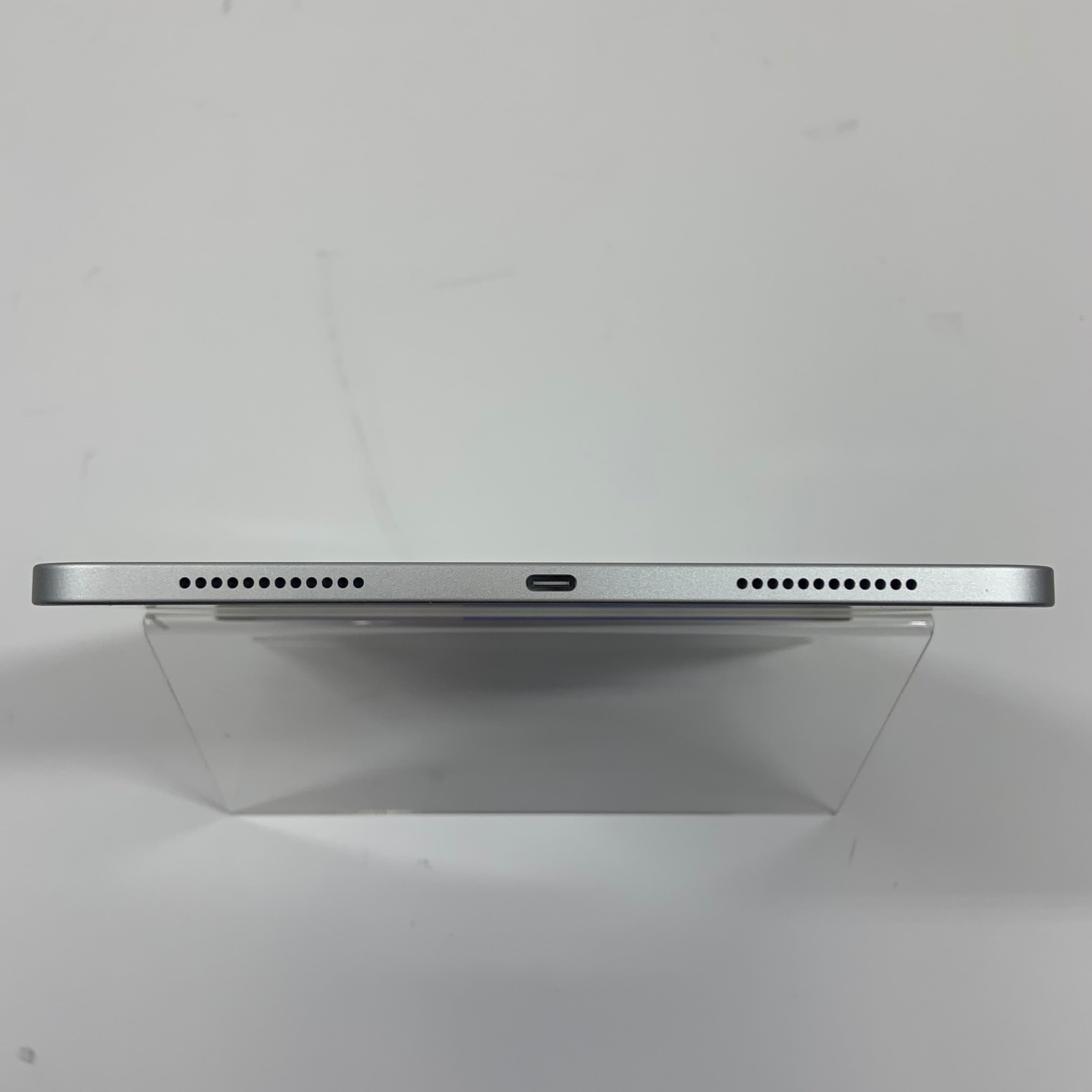WiFi Only Apple iPad 10th Gen 64GB 18.1.1 SILVER MPQ03LL/A – PayMore Overland Park WiFi Only Apple iPad 10th Gen 64GB 18.1.1 SILVER MPQ03LL/A – PayMore Overland Park