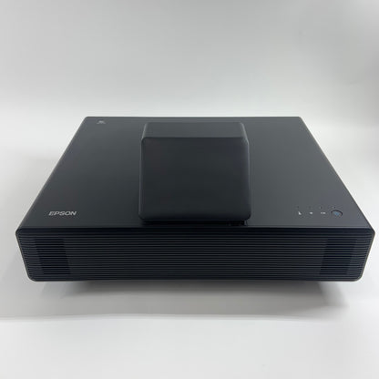 Epson PowerLite 805F 3LCD 1080p 5,000 Lumens Ultra Short Throw Laser Projector