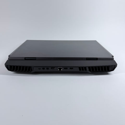 XOTICPC Laptop 1JT4V90 17.3" i9-10900K 3.7GHz 64GB RAM 1TB SSD 512GB SSD RTX3070