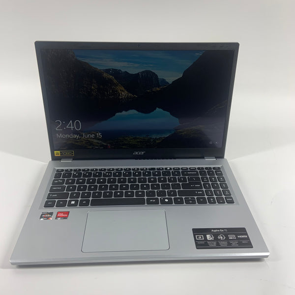 Acer Aspire Go 15 N23C3 15.6