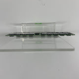 SK Hynix PC4-2400T-LD2-11 64GB (1x64GB) RAM DDR4 2400MHz HMAA8GL7AMR4N-UH