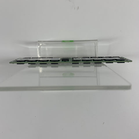 SK Hynix PC4-2400T-LD2-11 64GB (1x64GB) RAM DDR4 2400MHz HMAA8GL7AMR4N-UH