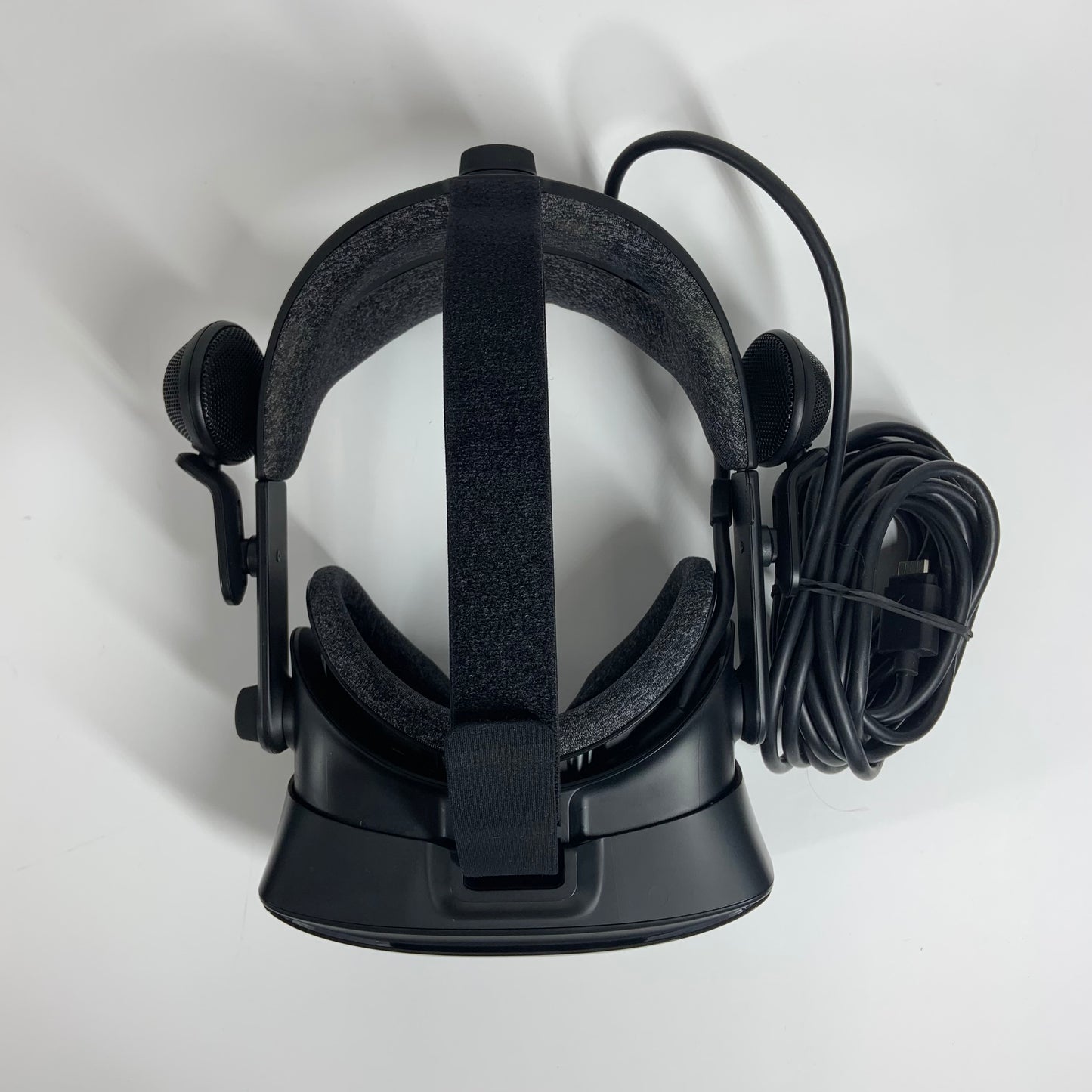 Valve Index VR Kit PC VR Headset 1007 HEADSET ONLY