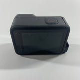 GoPro Hero11 Black 27MP Action Camera CHDHX-111
