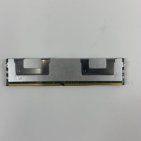 Samsung PC4-2133P-LD1-10-MC0 64GB (1x64GB) RAM DDR4 2133MHz M386A8K40BM1-CPB4Q