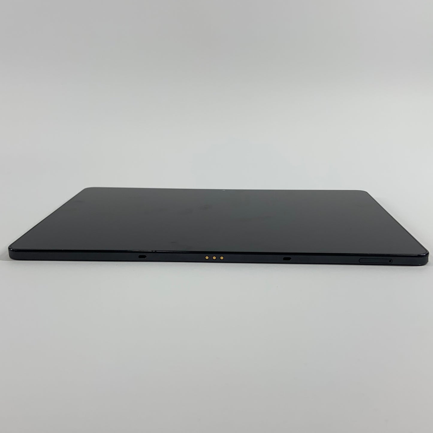 WiFi Only Samsung Galaxy Tab A9 Plus 11.0" 64GB Black SM-X218U