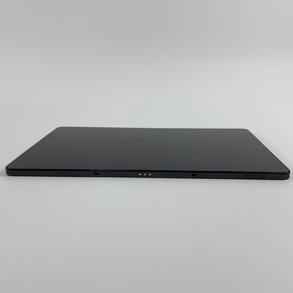 WiFi Only Samsung Galaxy Tab A9 Plus 11.0" 64GB Black SM-X218U