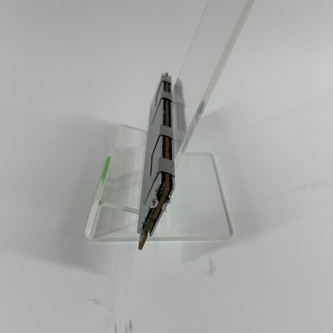 Samsung PC4-2133P-LD1-10-MC0 64GB (1x64GB) RAM DDR4 2133MHz M386A8K40BM1-CPB4Q